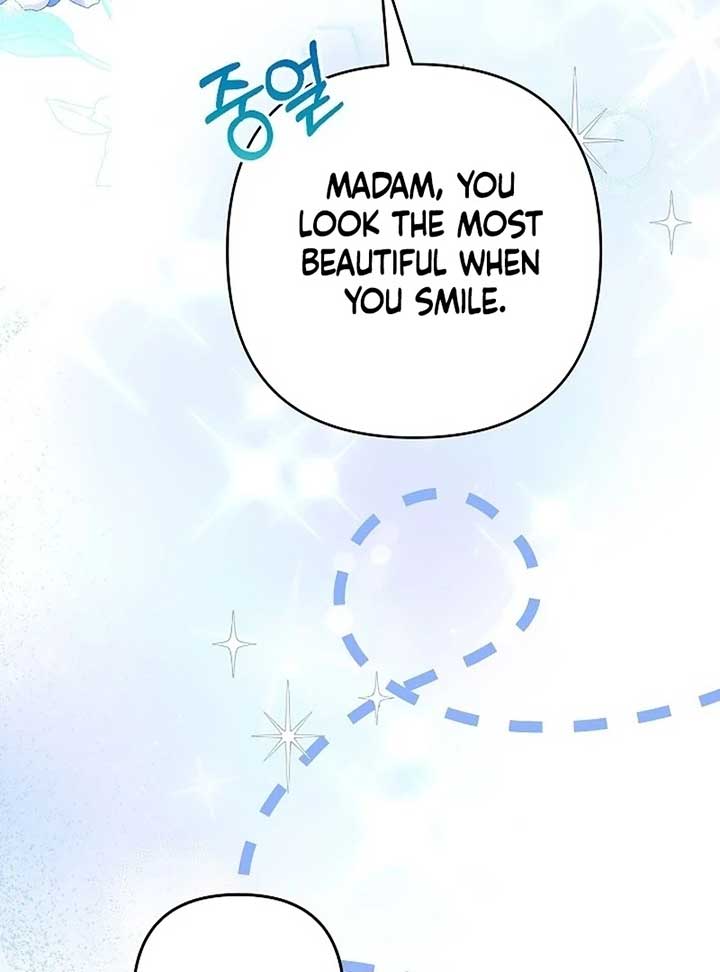 ch 13 118