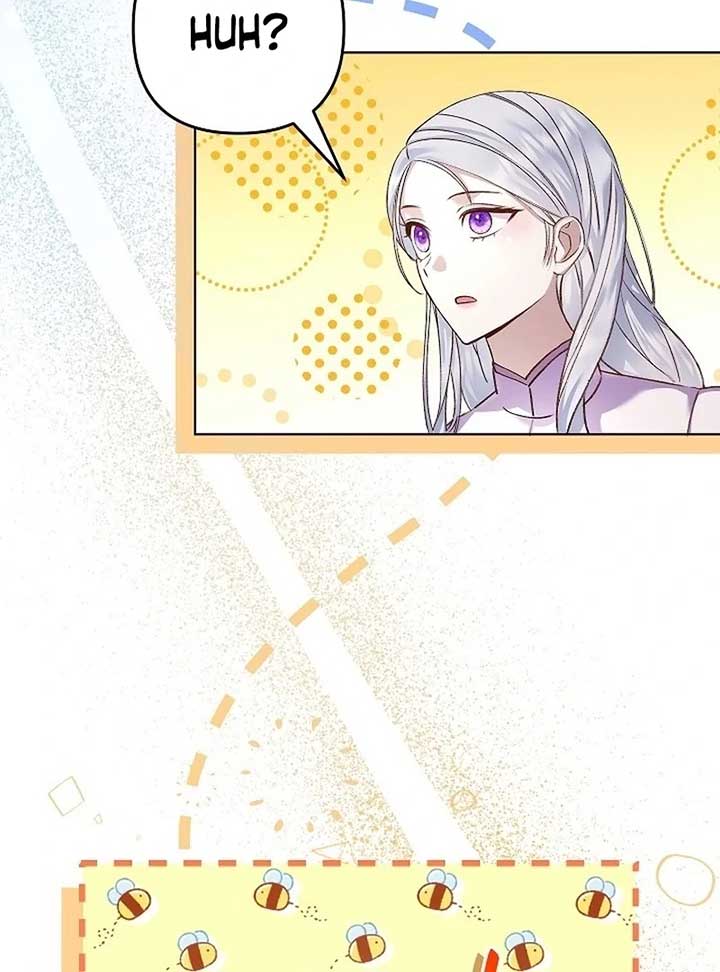 ch 13 119