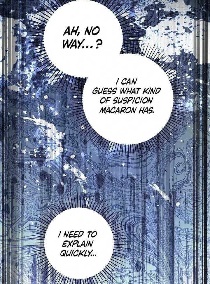 ch 13 12