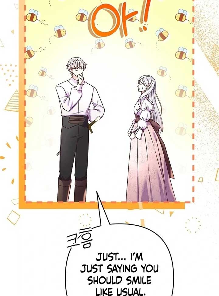 ch 13 120