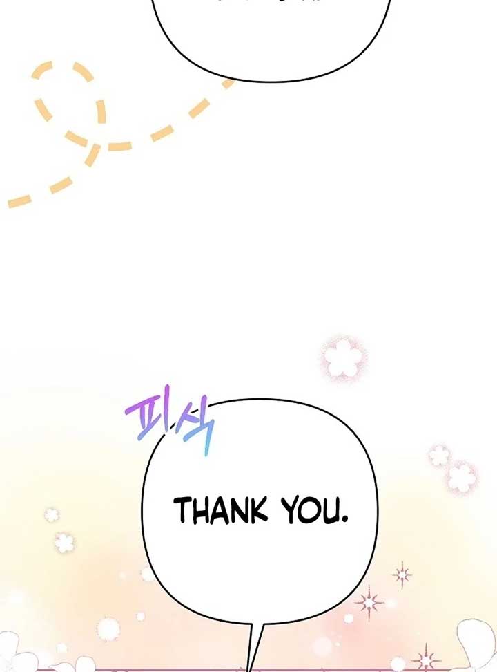 ch 13 121