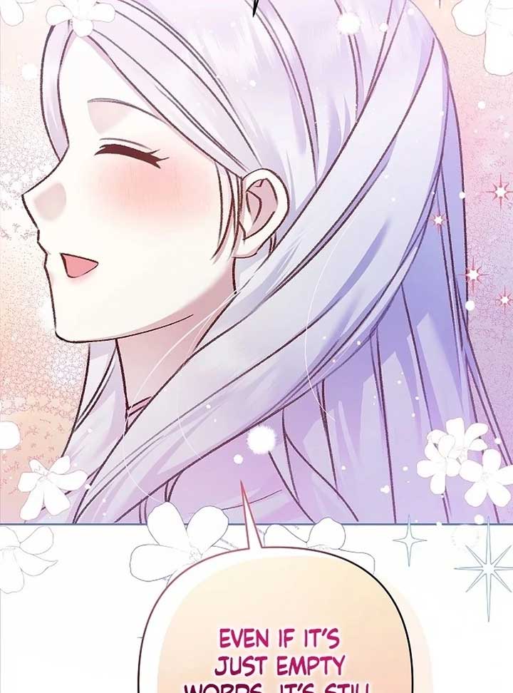 ch 13 122