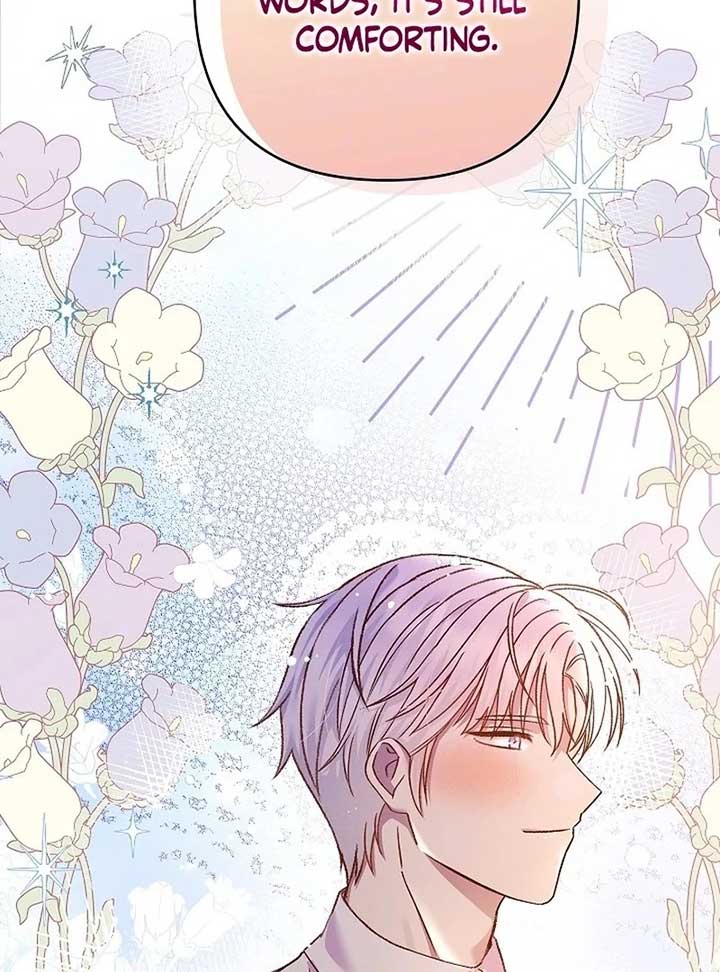 ch 13 123