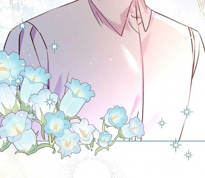 ch 13 124