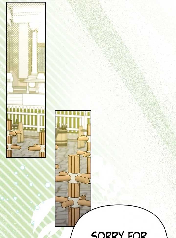 ch 13 126