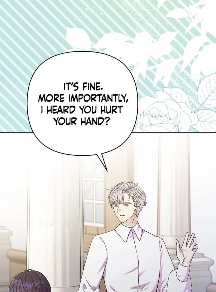 ch 13 128