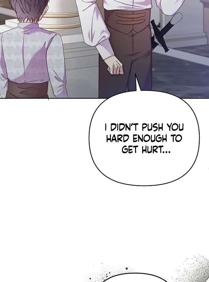 ch 13 129