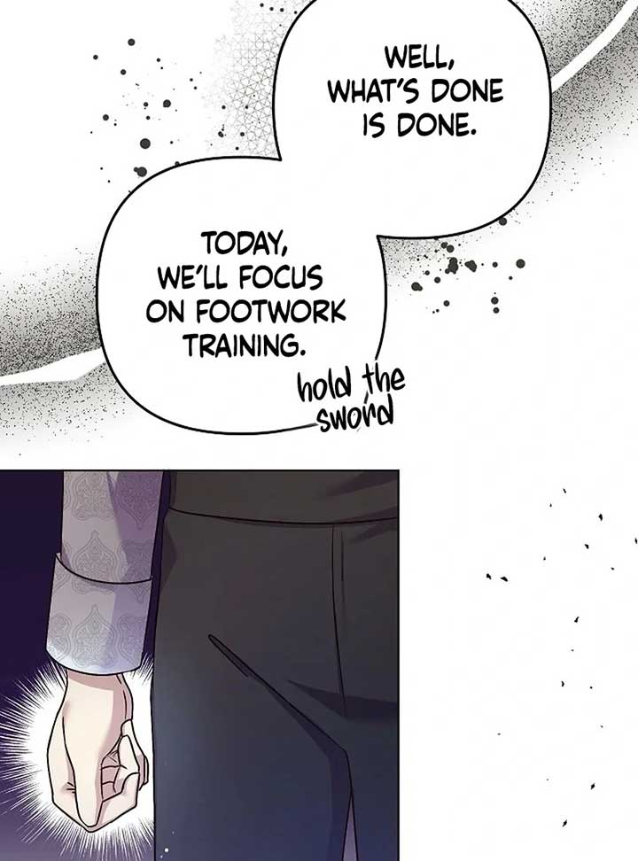 ch 13 130