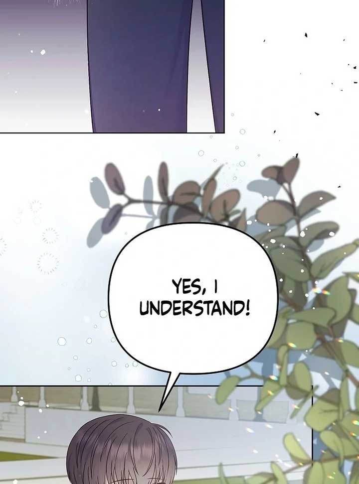 ch 13 131