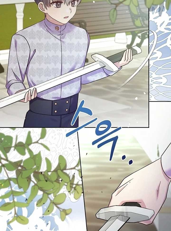 ch 13 132