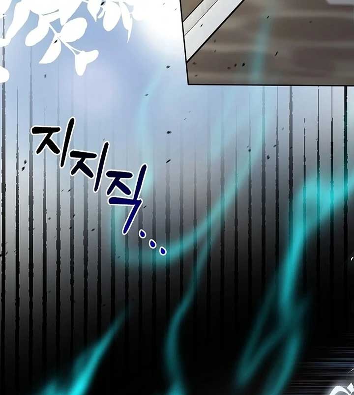 ch 13 133