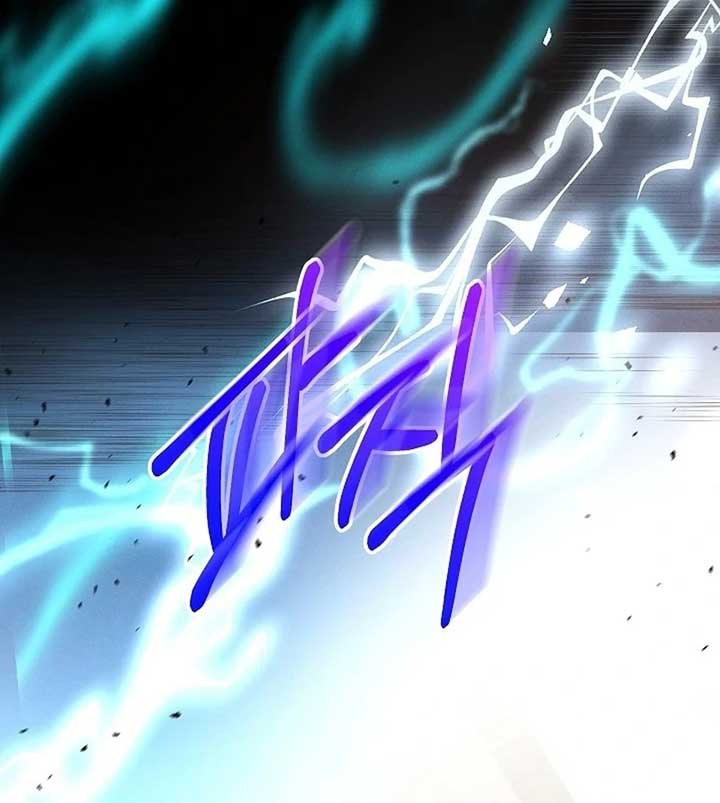 ch 13 134
