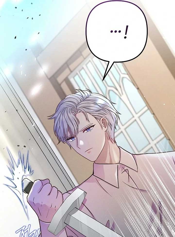 ch 13 135