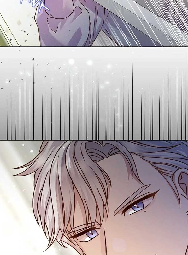 ch 13 136