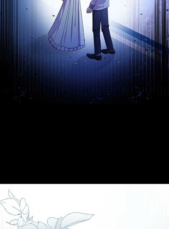 ch 13 14