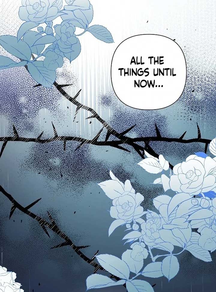 ch 13 15