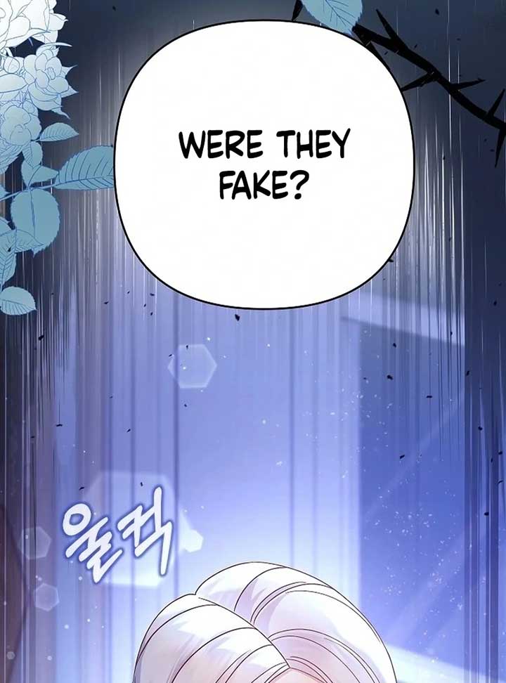 ch 13 16