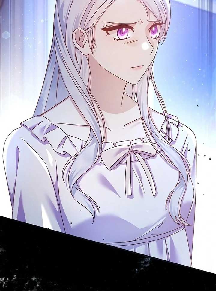 ch 13 17