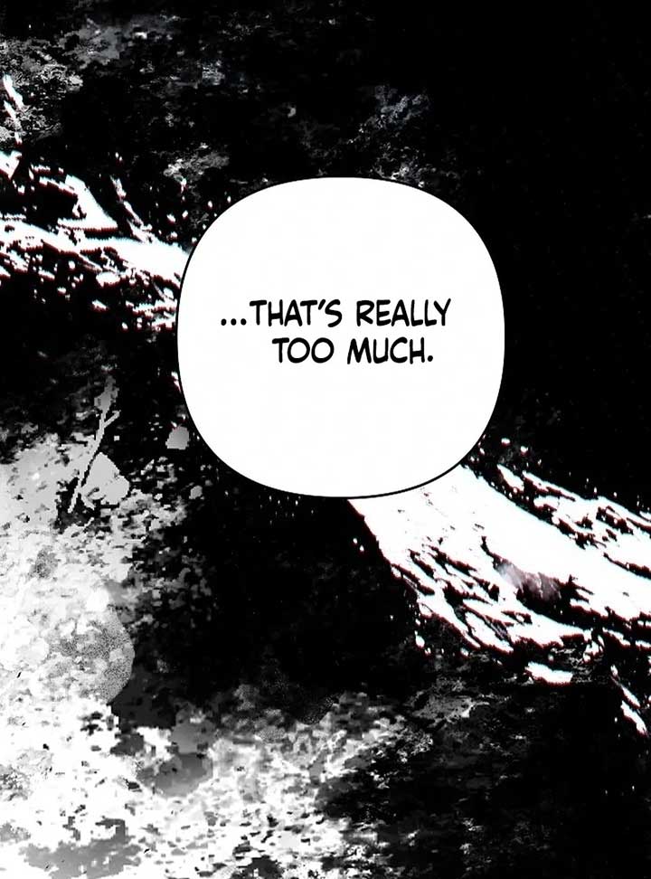 ch 13 18