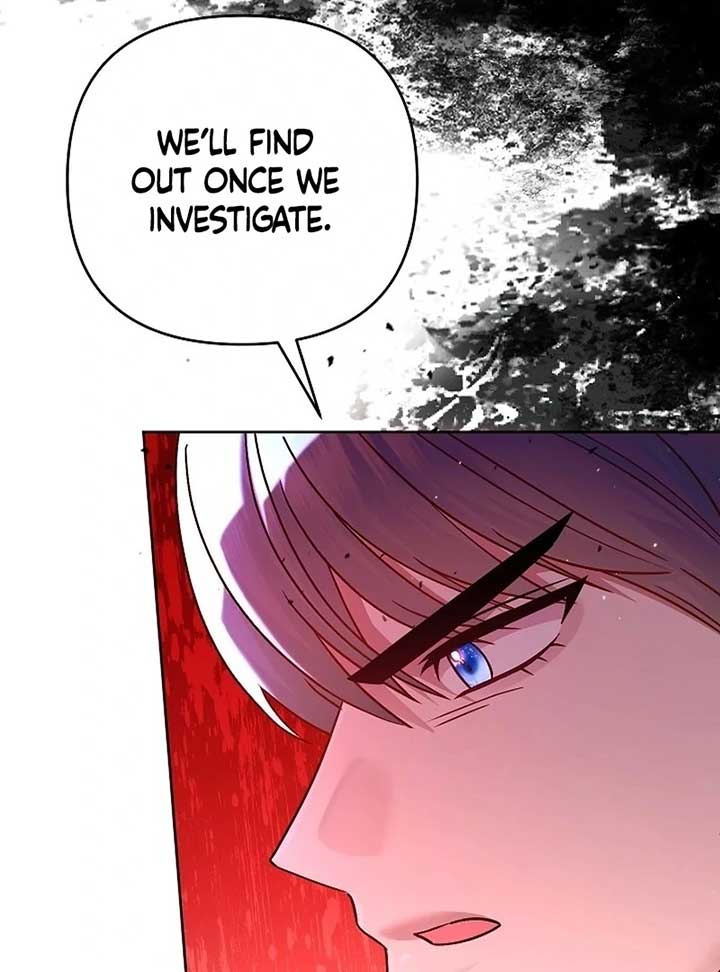 ch 13 19