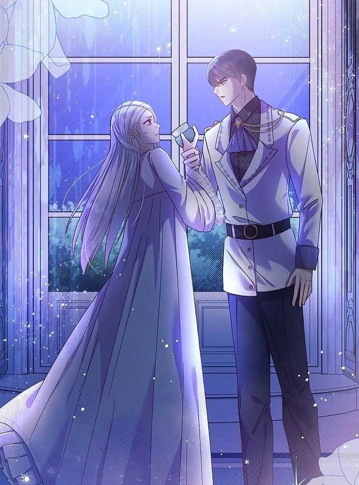 ch 13 2
