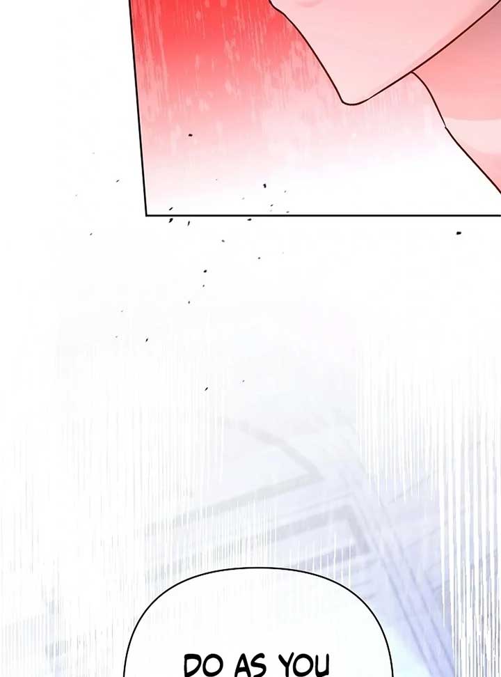 ch 13 20