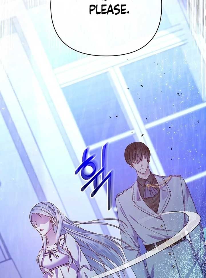 ch 13 21