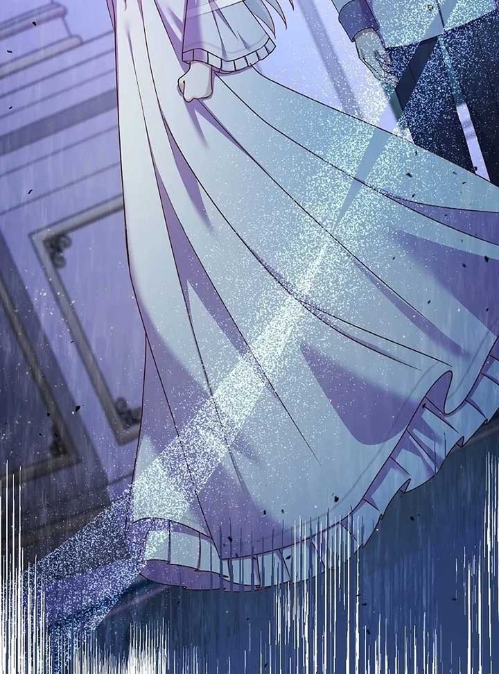 ch 13 22
