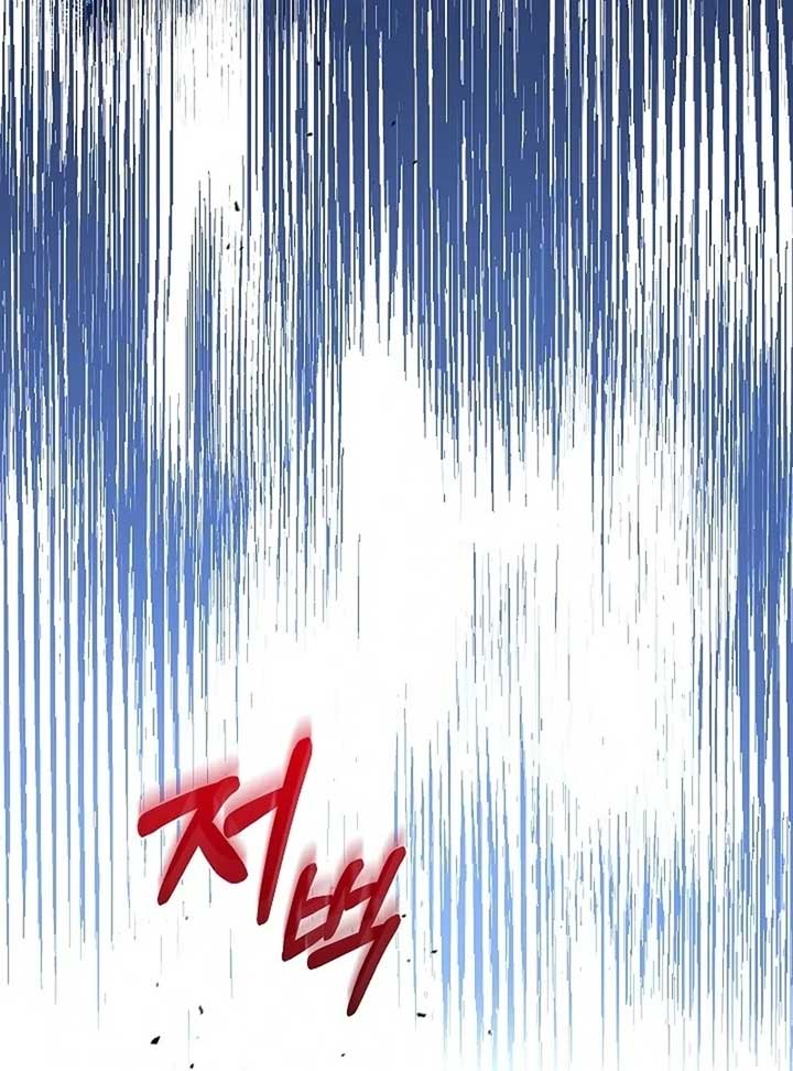 ch 13 23