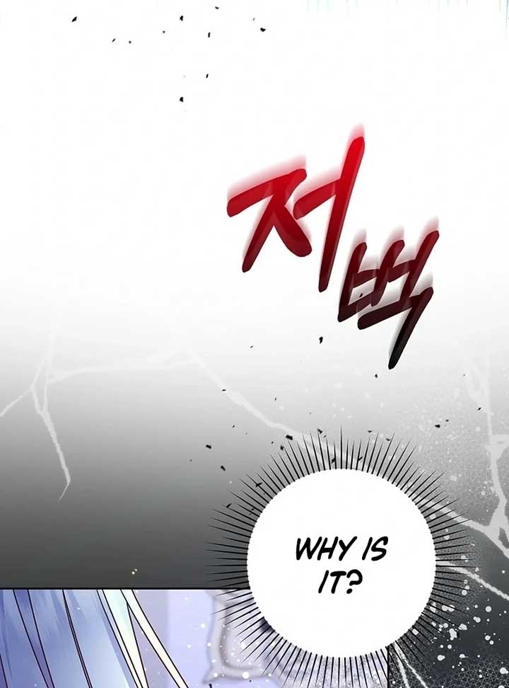 ch 13 24