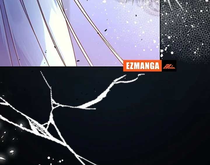 ch 13 25