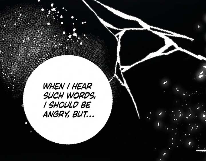 ch 13 26