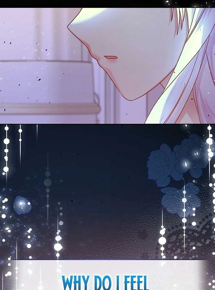 ch 13 27