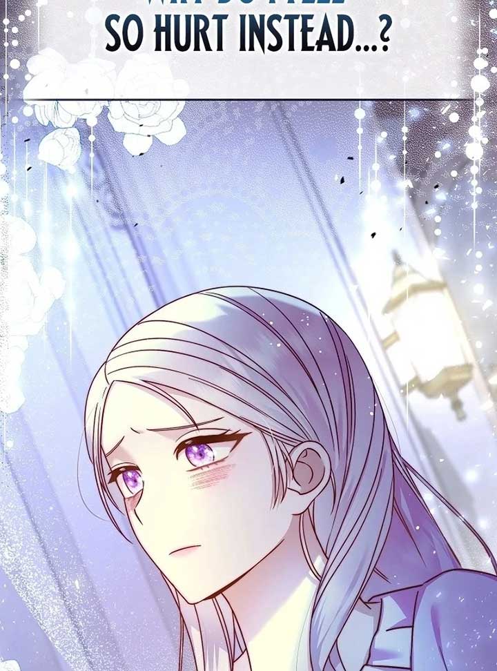 ch 13 28
