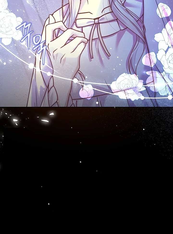 ch 13 29