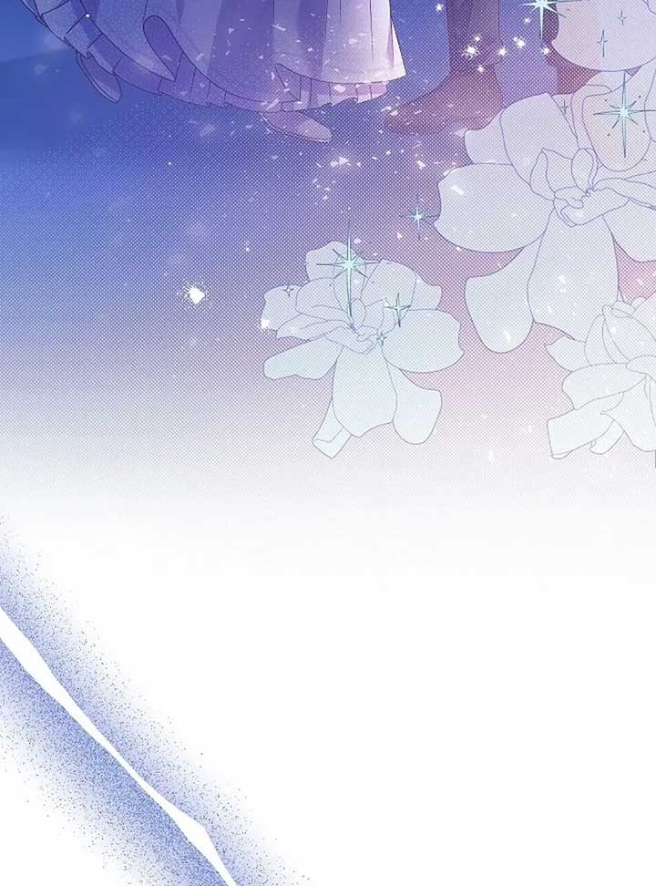 ch 13 3