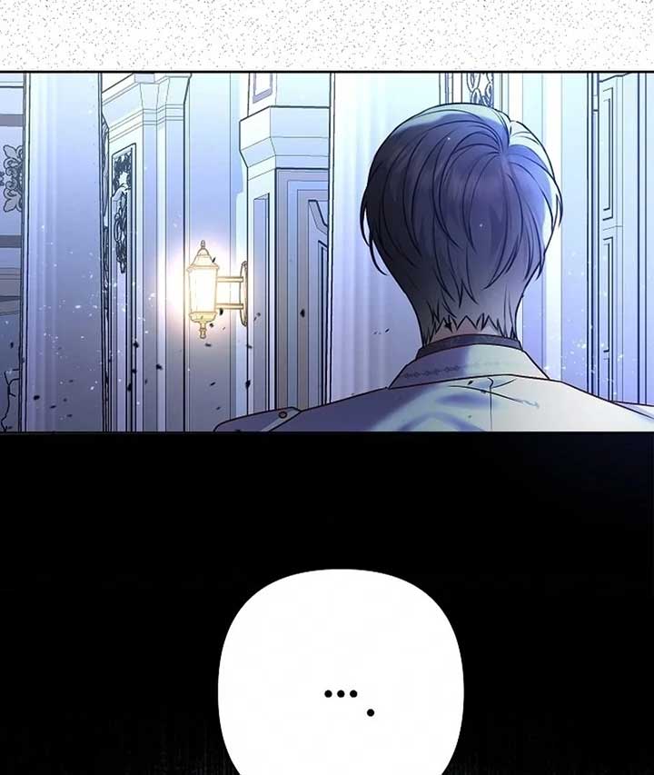 ch 13 31