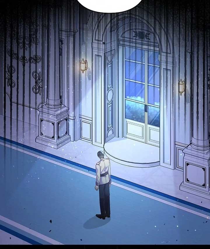 ch 13 32