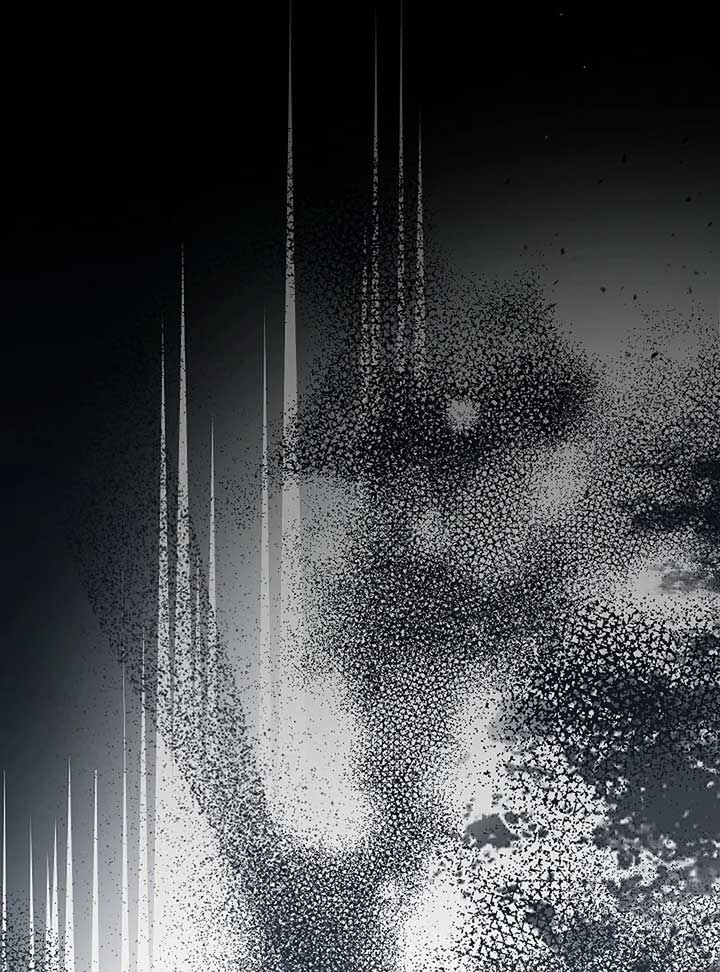 ch 13 33