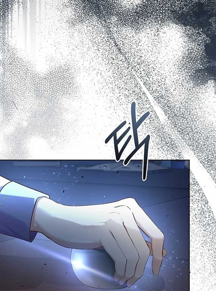 ch 13 34
