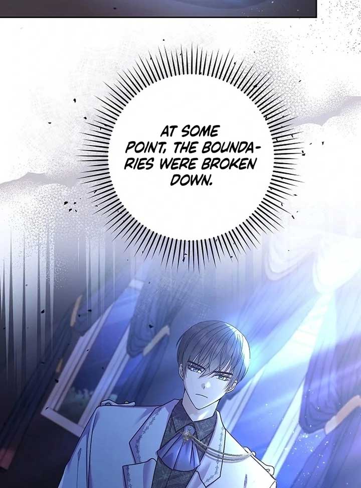 ch 13 35