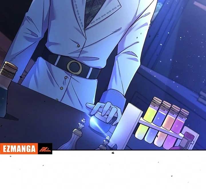 ch 13 36