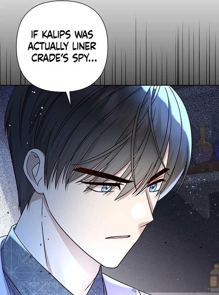 ch 13 38