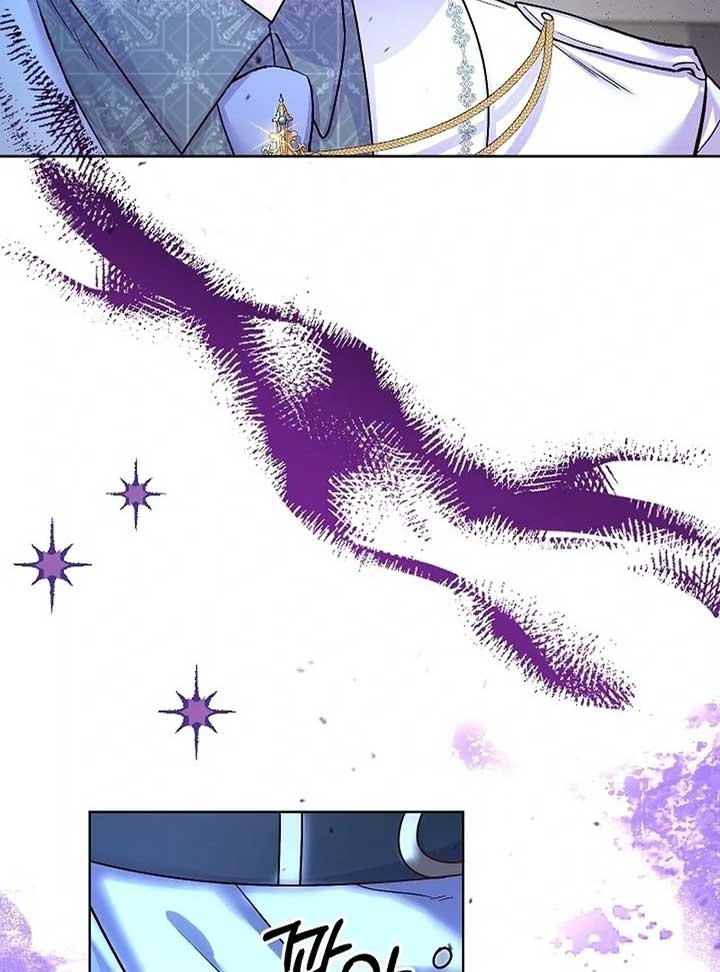 ch 13 39