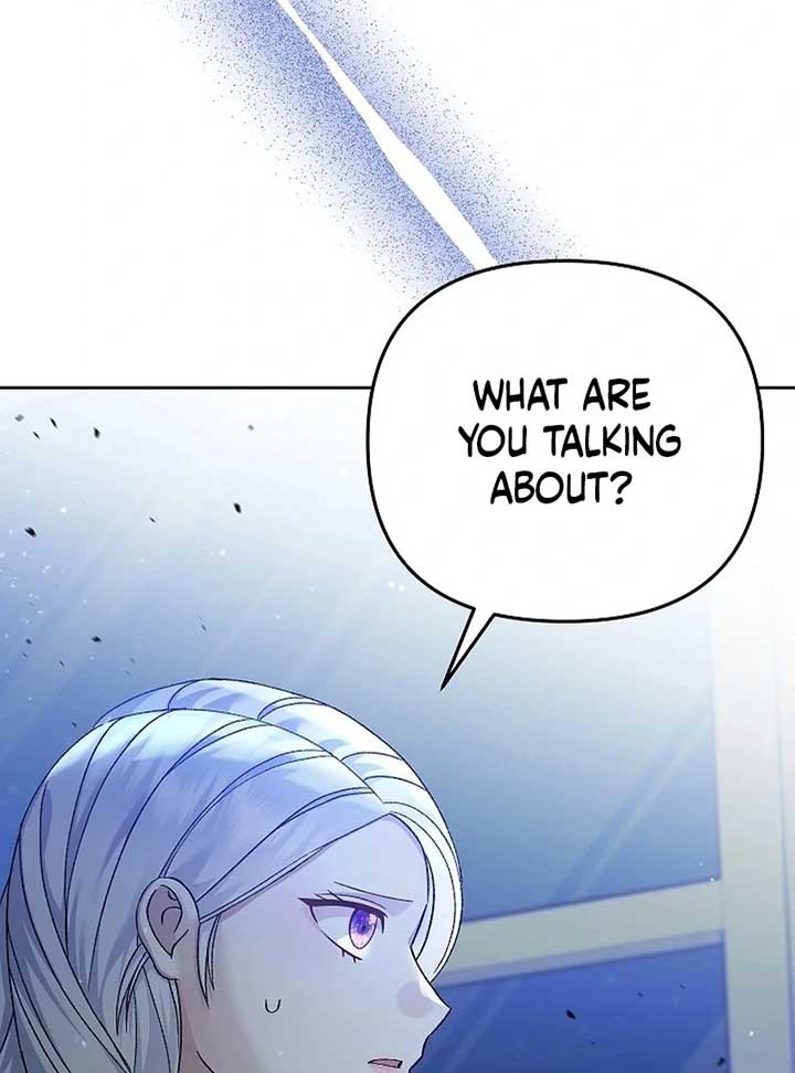 ch 13 4