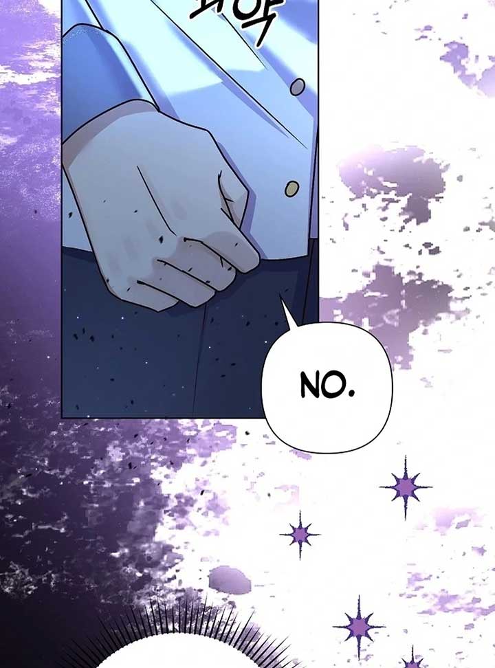 ch 13 40