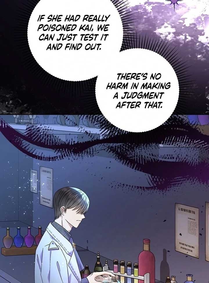 ch 13 41