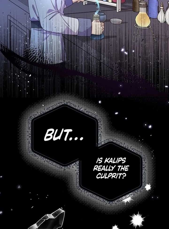 ch 13 42