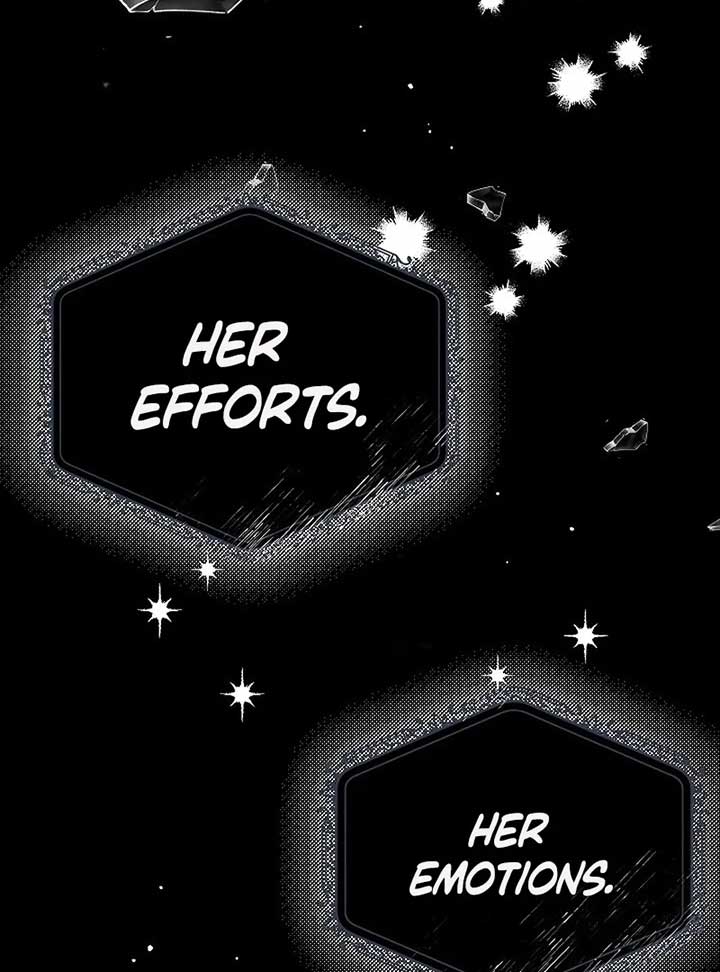 ch 13 43