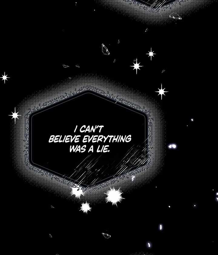 ch 13 44
